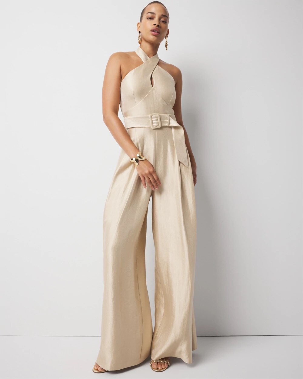 WHBM_SL20Halter20Jumpsuit_570393226_TAN000932_OF_MAIN-1.jpeg