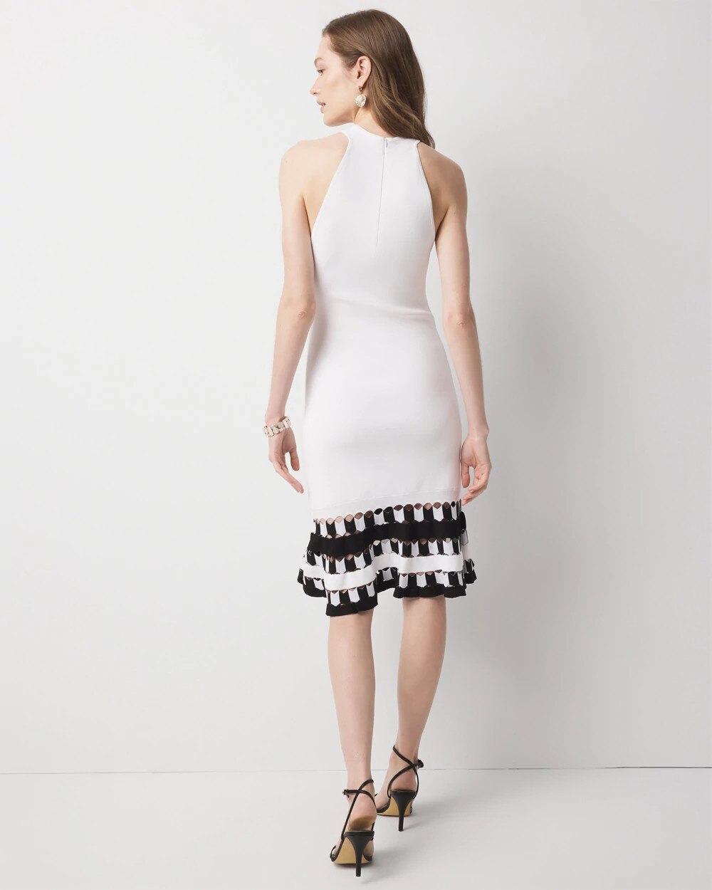 WHBM_SL20Halter20Keyhole20Midi_570391951_BLK004941_OF_ALT203.jpeg