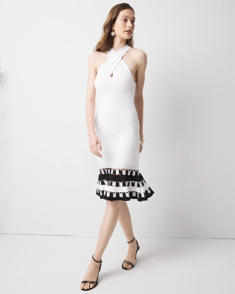 WHBM_SL20Halter20Keyhole20Midi_570391951_BLK004941_OF_MAIN-1.jpeg