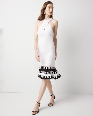 WHBM_SL20Halter20Keyhole20Midi_570391951_BLK004941_OF_MAIN.jpeg