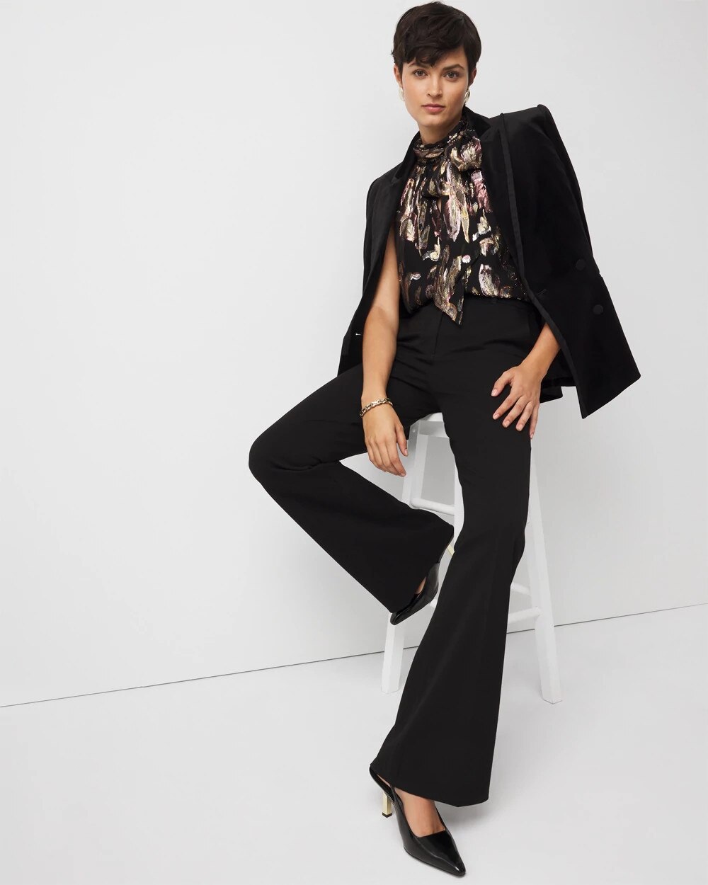 WHBM_SL20Halter20Lurex20Blouse_570400994_BLK007285_OF_ALT201-1.jpeg