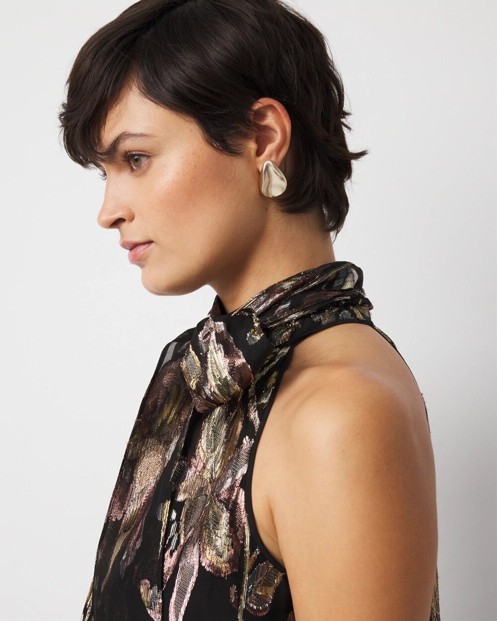 WHBM_SL20Halter20Lurex20Blouse_570400994_BLK007285_OF_ALT202.jpeg