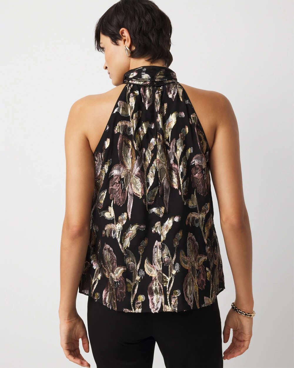 WHBM_SL20Halter20Lurex20Blouse_570400994_BLK007285_OF_ALT203.jpeg
