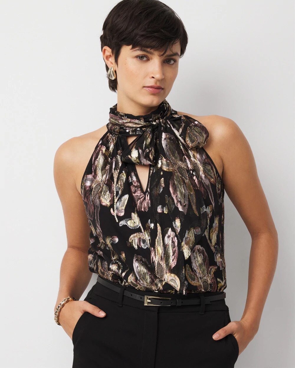 WHBM_SL20Halter20Lurex20Blouse_570400994_BLK007285_OF_MAIN-3.jpeg