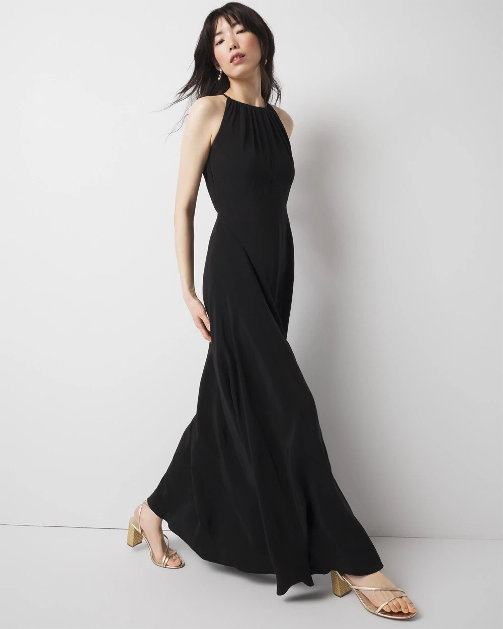 WHBM_SL20Halter20Maxi_570388733_BLK000001_OF_ALT201.jpeg