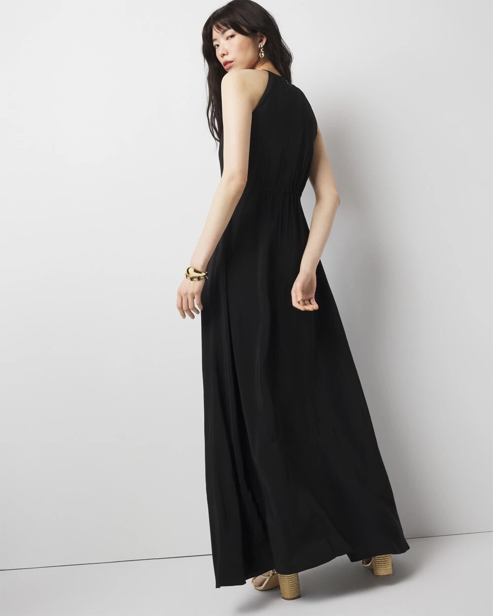 WHBM_SL20Halter20Maxi_570388733_BLK000001_OF_ALT203.jpeg