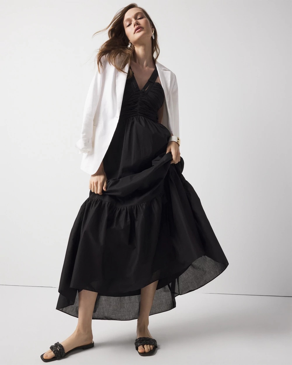 WHBM_SL20Halter20Maxi_570391391_BLK000001_OF_ALT201.jpeg