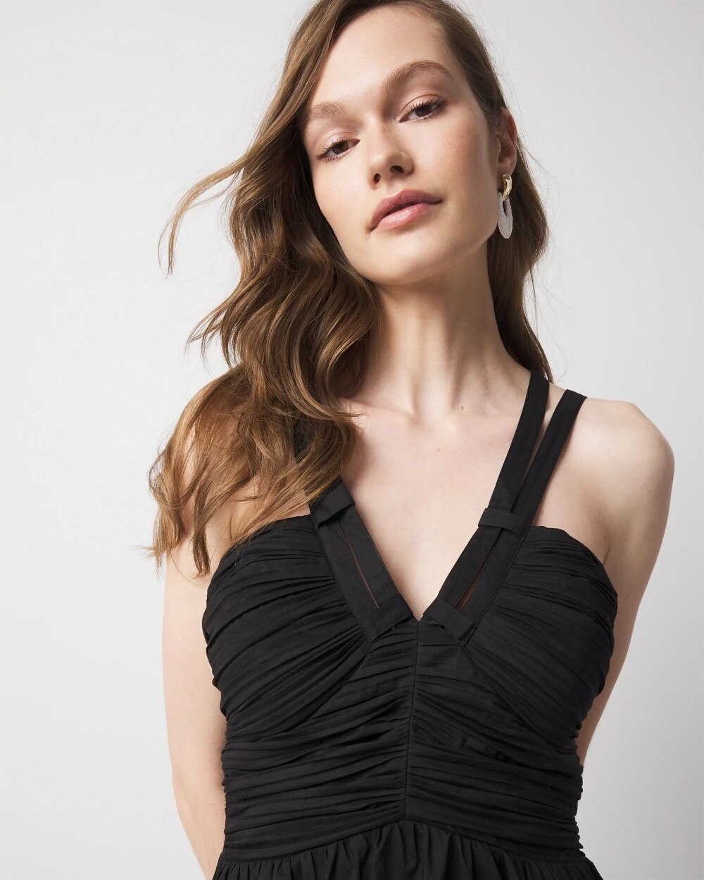 WHBM_SL20Halter20Maxi_570391391_BLK000001_OF_ALT202.jpeg