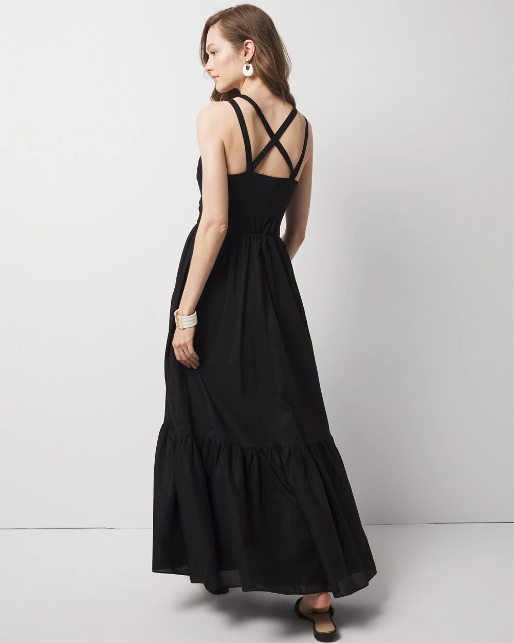 WHBM_SL20Halter20Maxi_570391391_BLK000001_OF_ALT203.jpeg