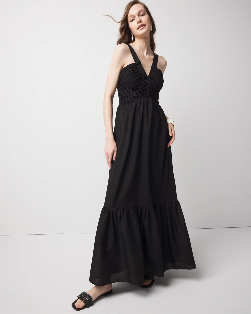 WHBM_SL20Halter20Maxi_570391391_BLK000001_OF_MAIN-1.jpeg