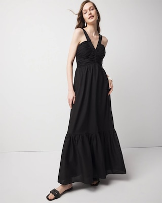 WHBM_SL20Halter20Maxi_570391391_BLK000001_OF_MAIN.jpeg
