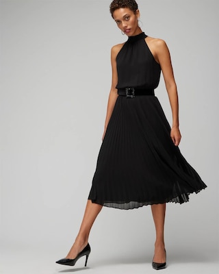 WHBM_SL20Halter20Pleated20Midi_570326052_BLK000001_OF_ALT201-2.jpeg