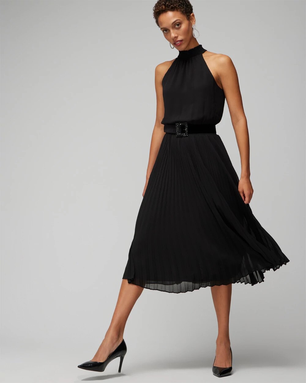 WHBM_SL20Halter20Pleated20Midi_570326052_BLK000001_OF_ALT201-3.jpeg
