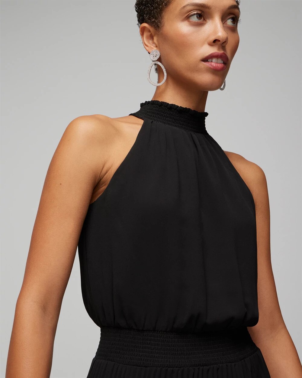 WHBM_SL20Halter20Pleated20Midi_570326052_BLK000001_OF_ALT202-1.jpeg
