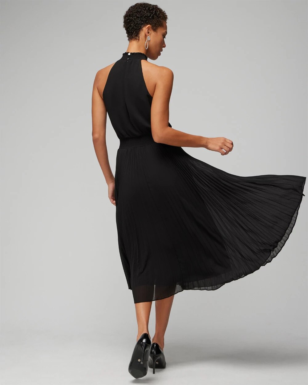 WHBM_SL20Halter20Pleated20Midi_570326052_BLK000001_OF_ALT203-1.jpeg