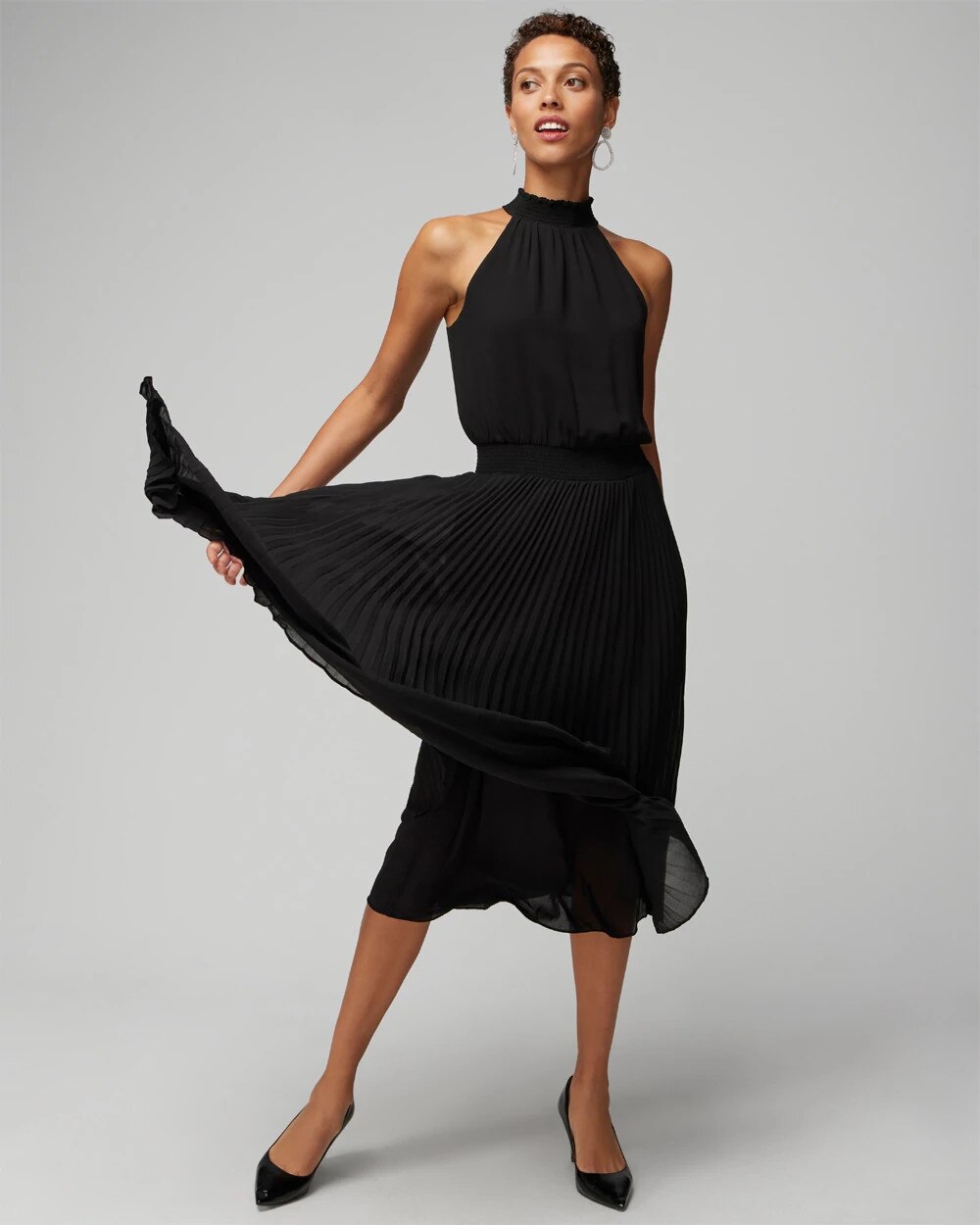 WHBM_SL20Halter20Pleated20Midi_570326052_BLK000001_OF_MAIN-1.jpeg