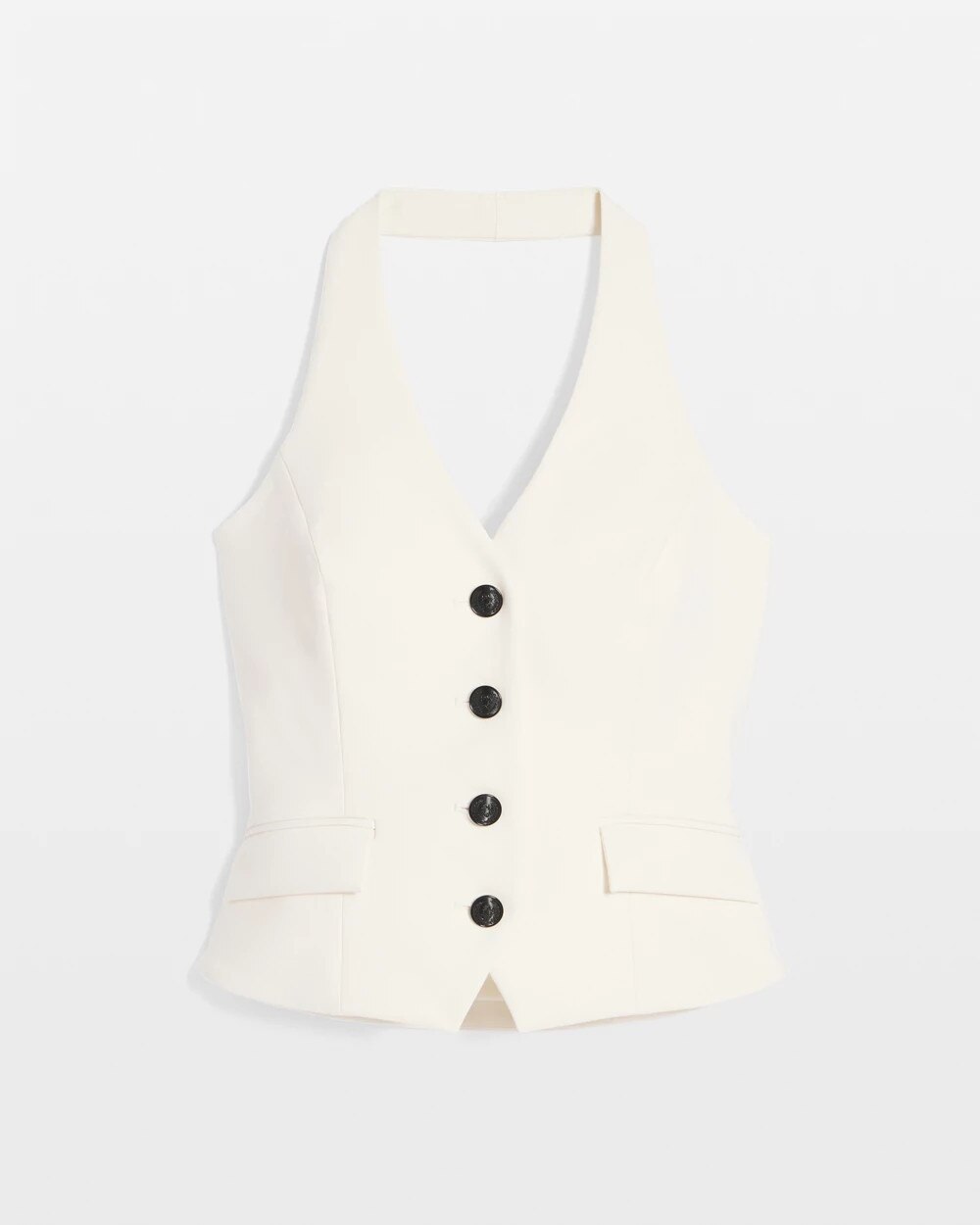 WHBM_SL20Halter20Pocket20Vest_570393327_WHT006744_PU_ALT204.jpeg
