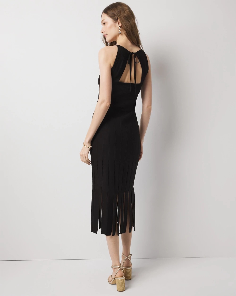 WHBM_SL20Halter20Sweater20Midi_570387763_BLK000001_OF_ALT203-1.jpeg