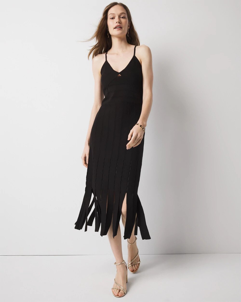 WHBM_SL20Halter20Sweater20Midi_570387763_BLK000001_OF_MAIN-1.jpeg