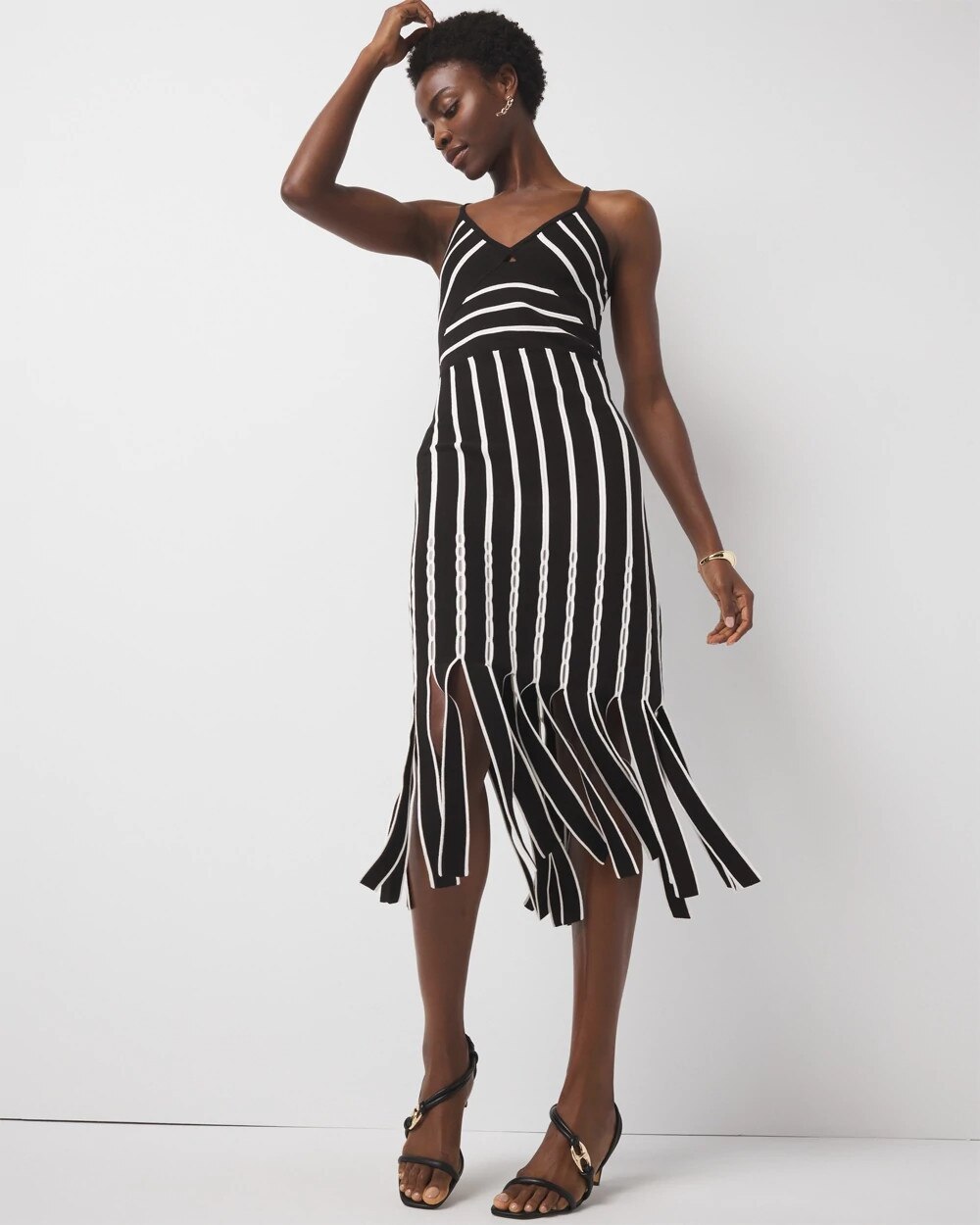 WHBM_SL20Halter20Sweater20Midi_570391015_BLK003890_OF_ALT201.jpeg