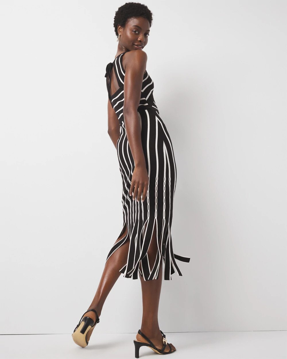 WHBM_SL20Halter20Sweater20Midi_570391015_BLK003890_OF_ALT203.jpeg