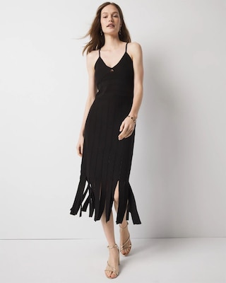 WHBM_SL20Halter20Sweater20Midi_570391039_BLK000001_OF_MAIN.jpeg