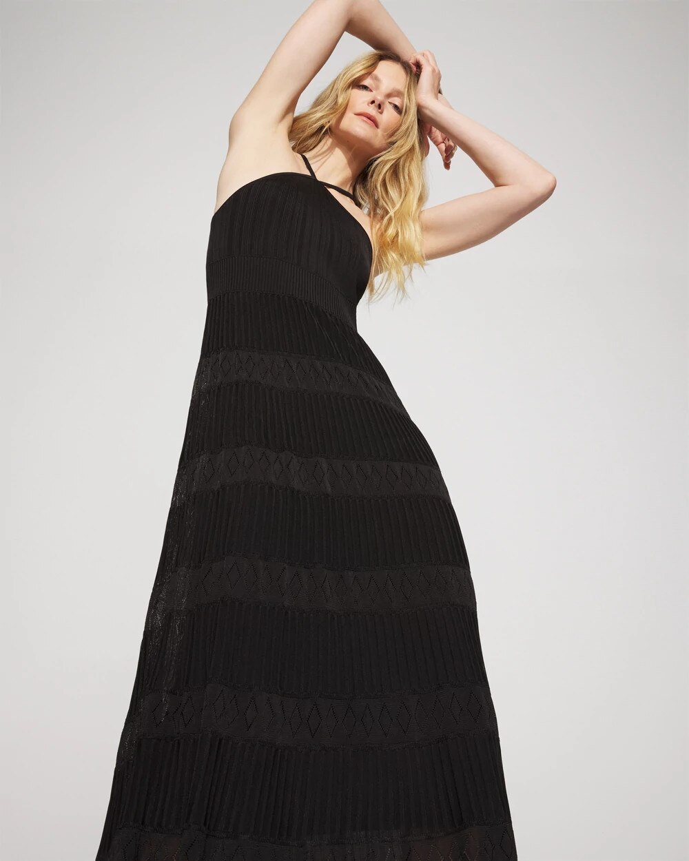 WHBM_SL20Halter20Sweater20Midi_570394730_BLK000001_OF_ALT201-1.jpeg