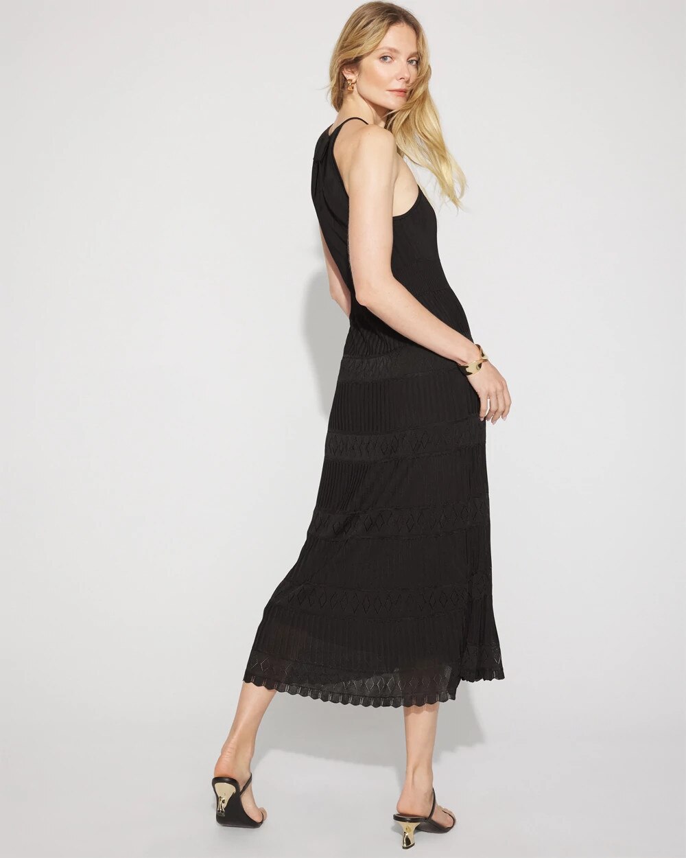WHBM_SL20Halter20Sweater20Midi_570394994_BLK000001_OF_ALT203-1.jpeg