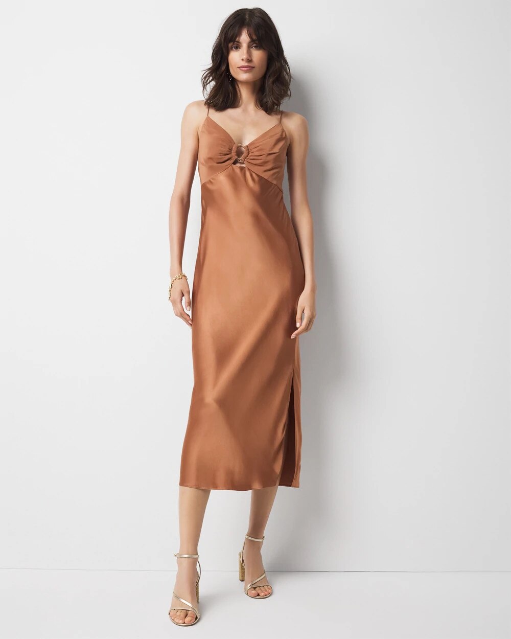 WHBM_SL20Hardware20Dtl20Midi_570393172_NEU002358_OF_ALT201-1.jpeg