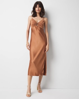 WHBM_SL20Hardware20Dtl20Midi_570393172_NEU002358_OF_ALT201-2.jpeg