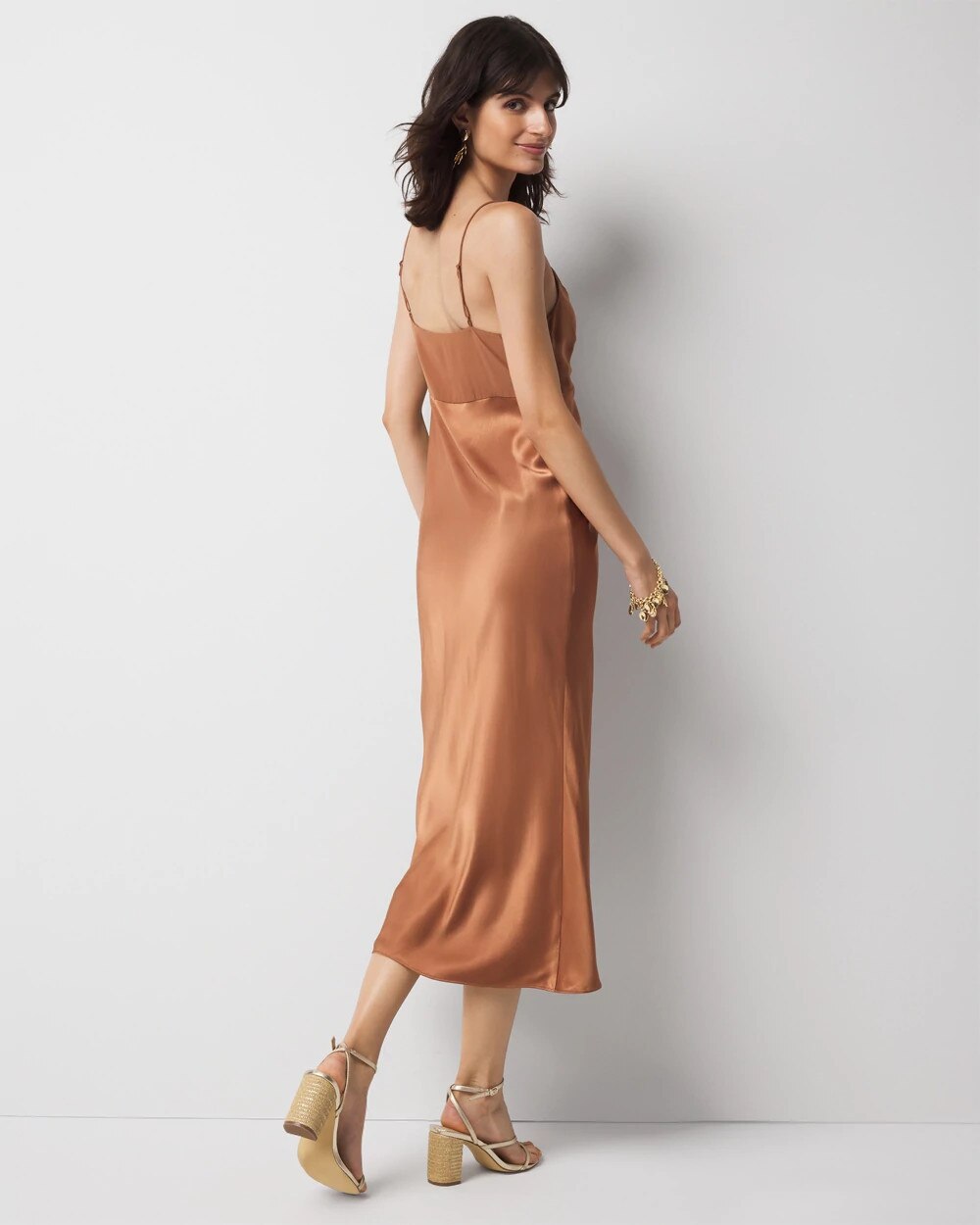 WHBM_SL20Hardware20Dtl20Midi_570393172_NEU002358_OF_ALT203.jpeg
