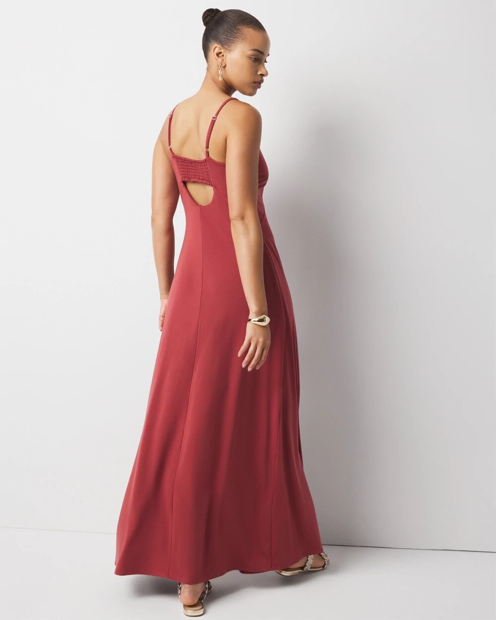 WHBM_SL20Hardware20Knit20Midi_570392672_RED004202_OF_ALT203-1.jpeg