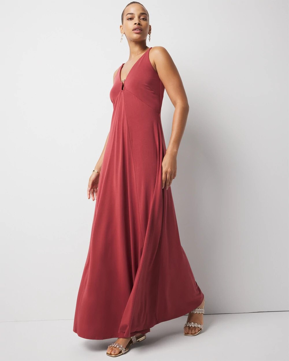 WHBM_SL20Hardware20Knit20Midi_570392674_RED004202_OF_MAIN-3.jpeg