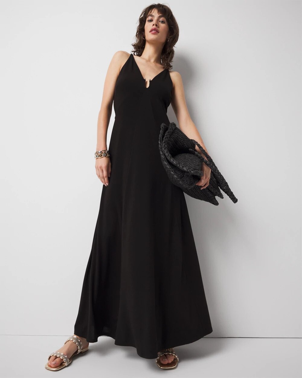 WHBM_SL20Hardware20Knit20Midi_570392675_BLK000001_OF_ALT201.jpeg