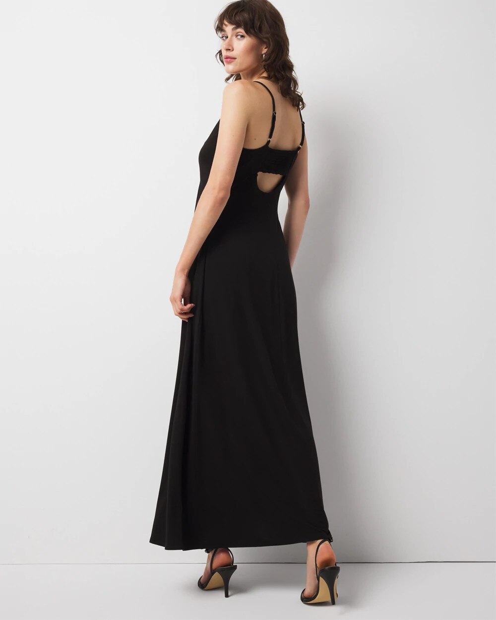 WHBM_SL20Hardware20Knit20Midi_570392675_BLK000001_OF_ALT203-1.jpeg