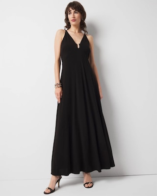 WHBM_SL20Hardware20Knit20Midi_570392675_BLK000001_OF_MAIN-2.jpeg