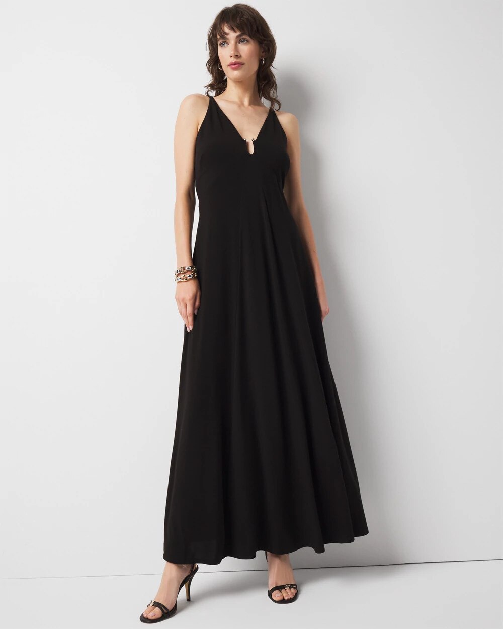 WHBM_SL20Hardware20Knit20Midi_570392675_BLK000001_OF_MAIN-3.jpeg