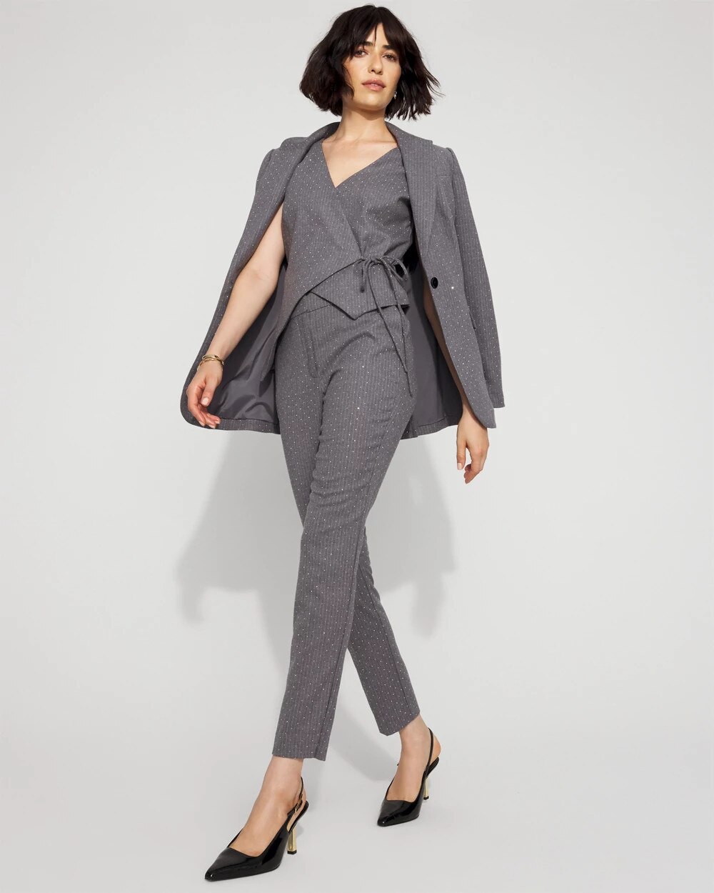 WHBM_SL20Heatset20Vest_570398598_GRY007027_OF_ALT201-1.jpeg