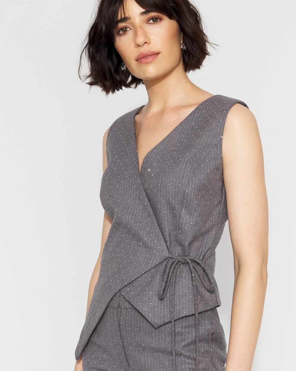 WHBM_SL20Heatset20Vest_570398598_GRY007027_OF_MAIN-1.jpeg