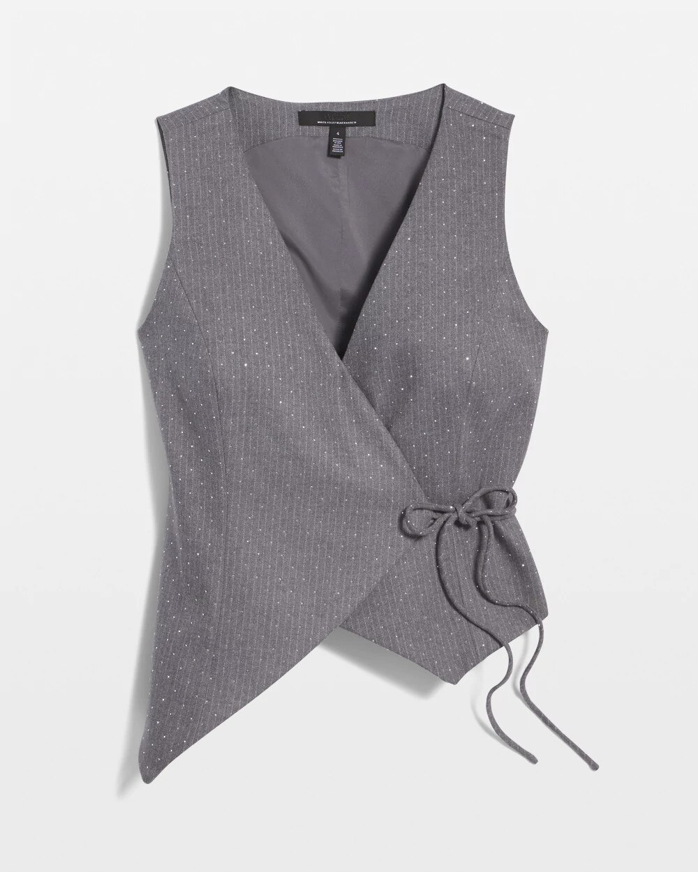 WHBM_SL20Heatset20Vest_570398598_GRY007027_PU_ALT204.jpeg