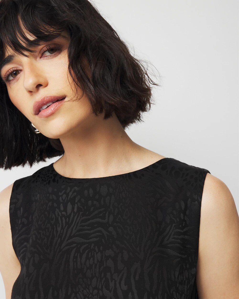 WHBM_SL20Jacquard20Midi_570381775_BLK000001_OF_ALT202.jpeg