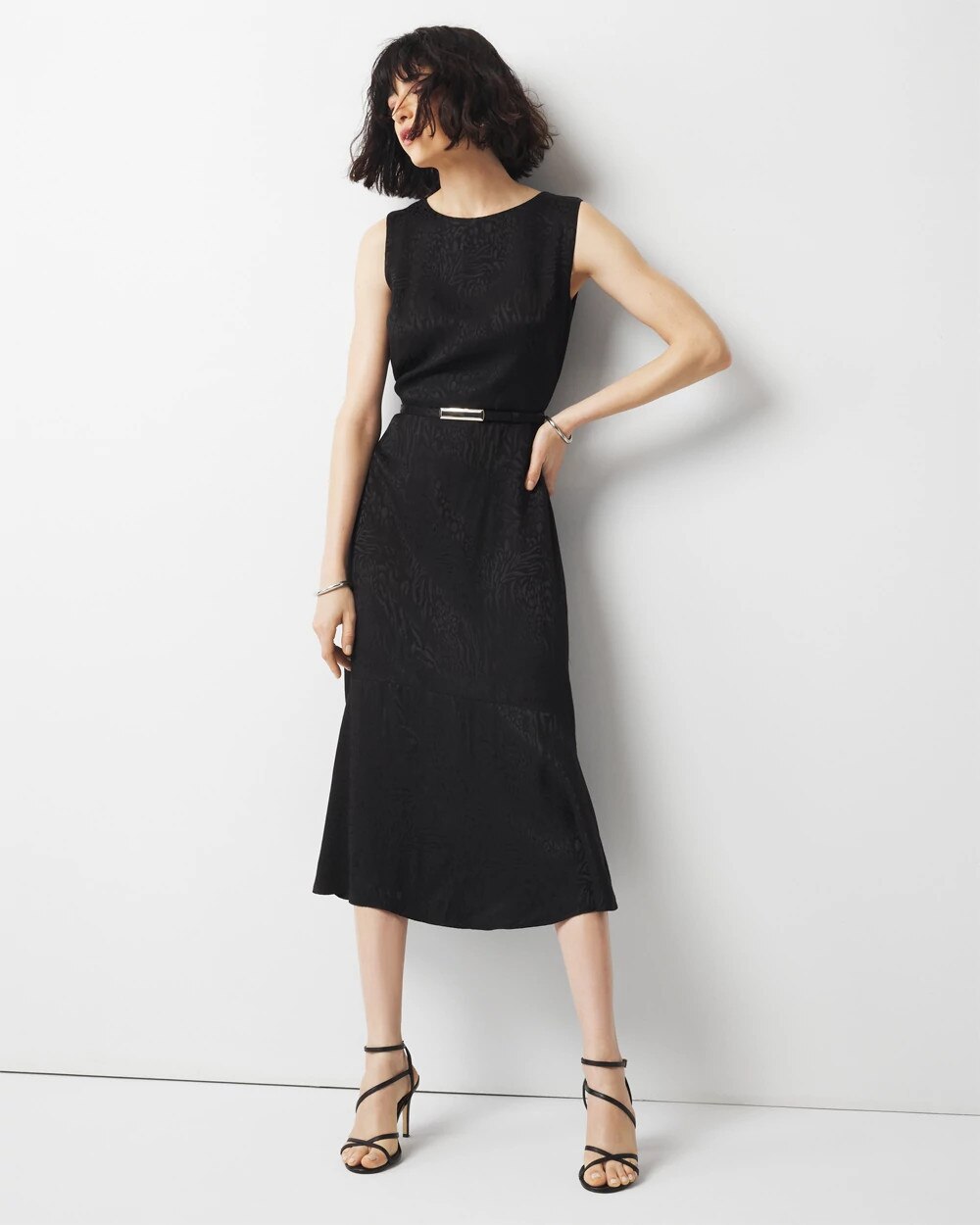 WHBM_SL20Jacquard20Midi_570381775_BLK000001_OF_MAIN-1.jpeg