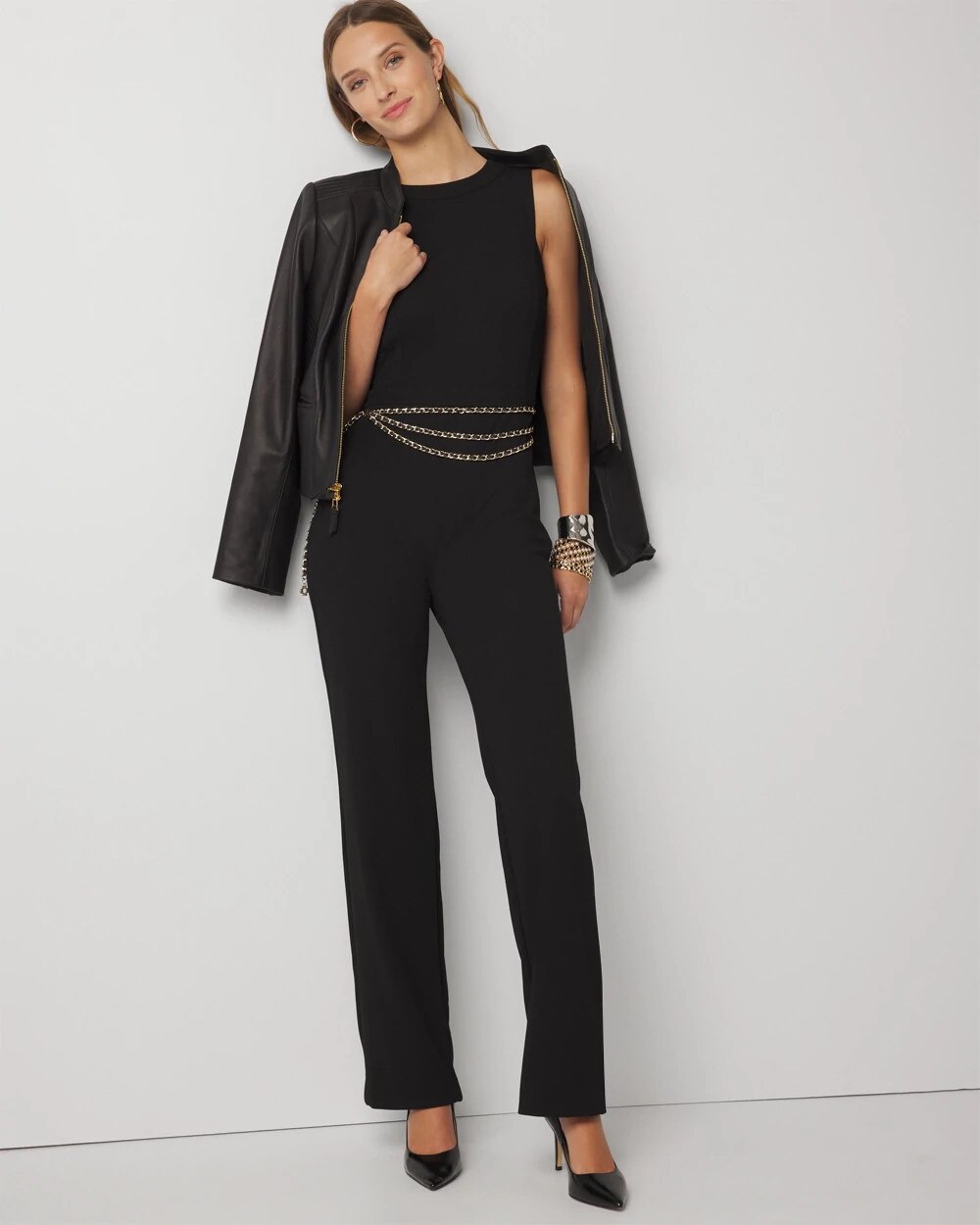 WHBM_SL20Jumpsuit_570376041_BLK000001_OF_ALT201.jpeg