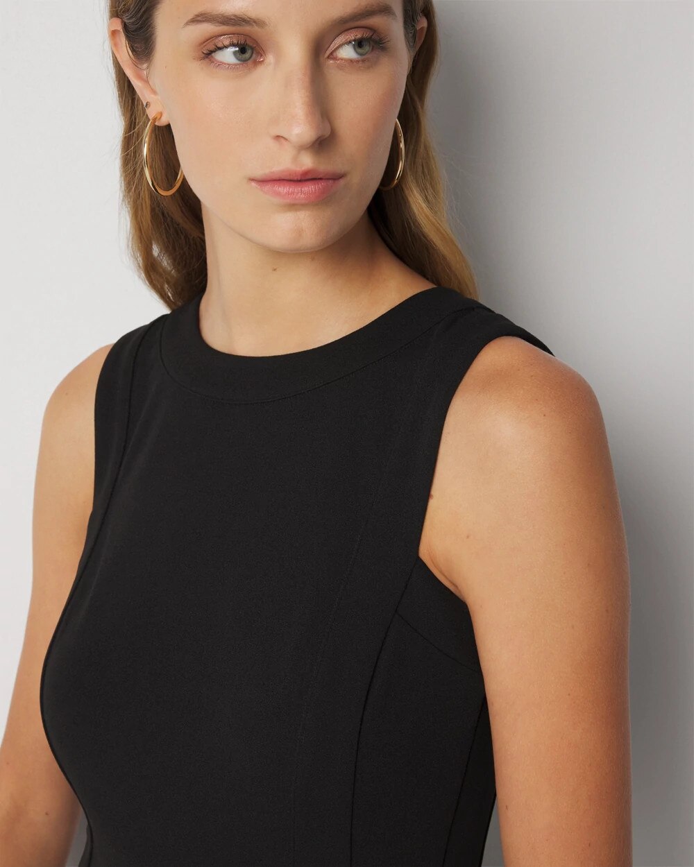 WHBM_SL20Jumpsuit_570376041_BLK000001_OF_ALT202.jpeg