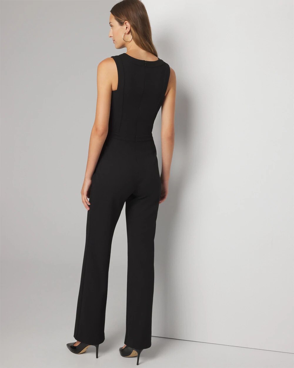 WHBM_SL20Jumpsuit_570376041_BLK000001_OF_ALT203.jpeg