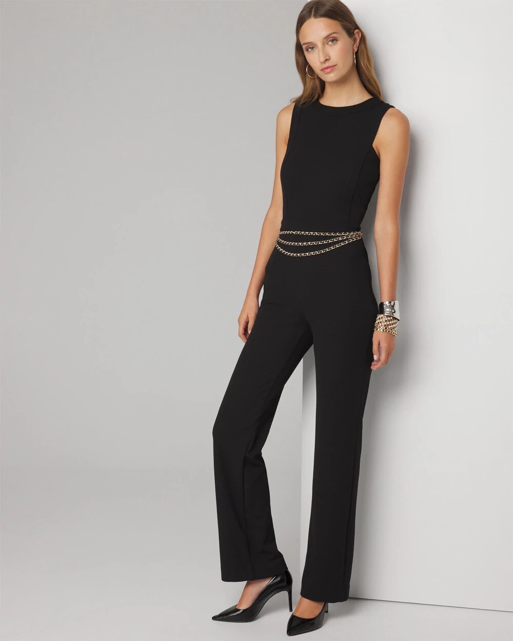 WHBM_SL20Jumpsuit_570376041_BLK000001_OF_MAIN-1.jpeg