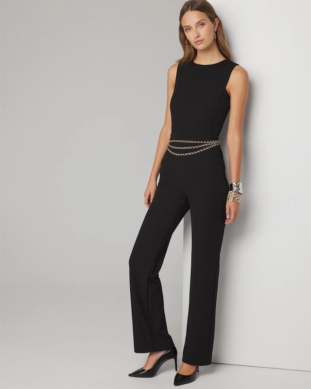 WHBM_SL20Jumpsuit_570376041_BLK000001_OF_MAIN.jpeg