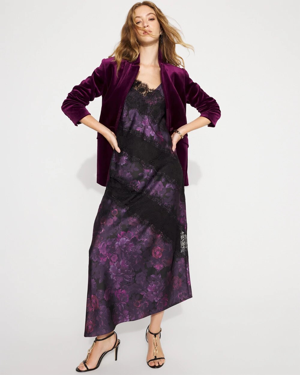 WHBM_SL20Lace20Dtl20Satin20Midi_570400137_PRP007239_OF_ALT201-1.jpeg
