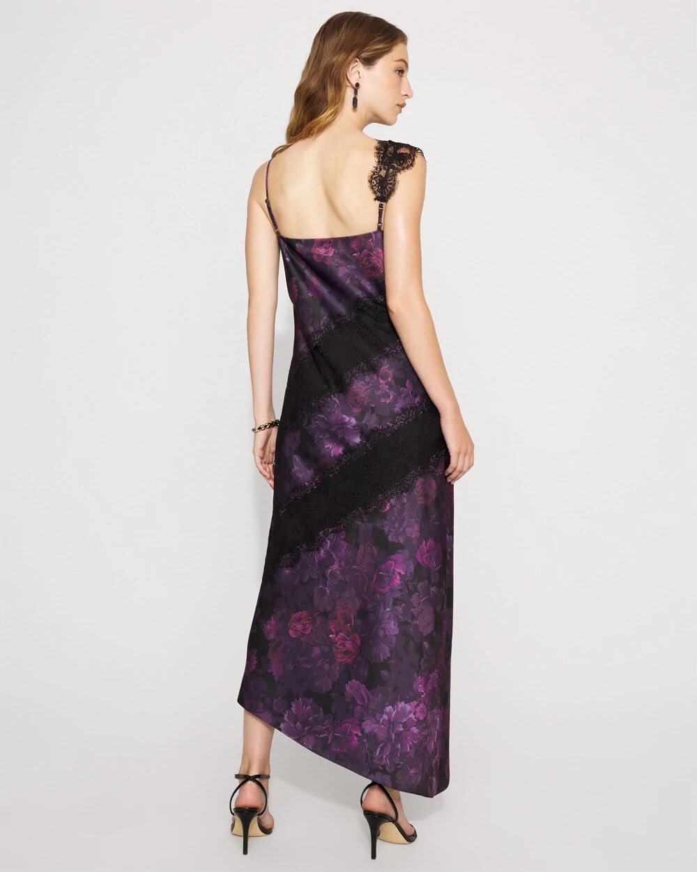 WHBM_SL20Lace20Dtl20Satin20Midi_570400137_PRP007239_OF_ALT203-1.jpeg