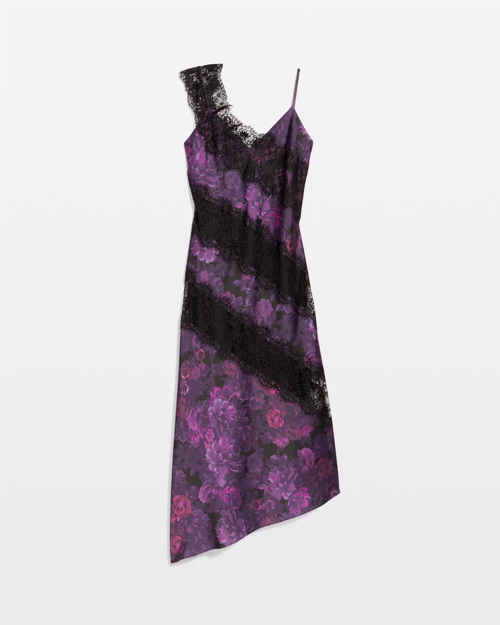WHBM_SL20Lace20Dtl20Satin20Midi_570400137_PRP007239_PU_ALT204.jpeg